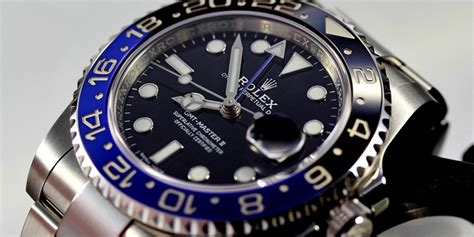 rolex echtheit überprüfen juwelier|gefälschte rolex identifizieren.